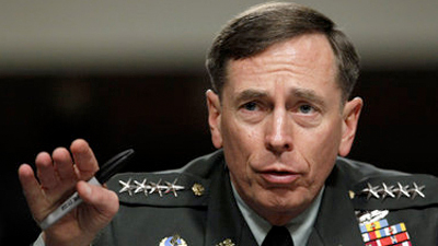 petraeus-bg