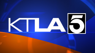 generic-ktla5-314×177