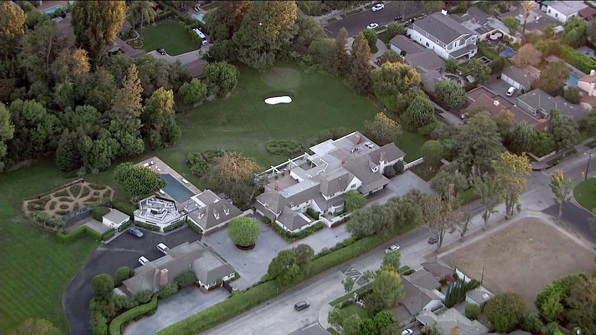 bob-hope-toluca-lake-aerials