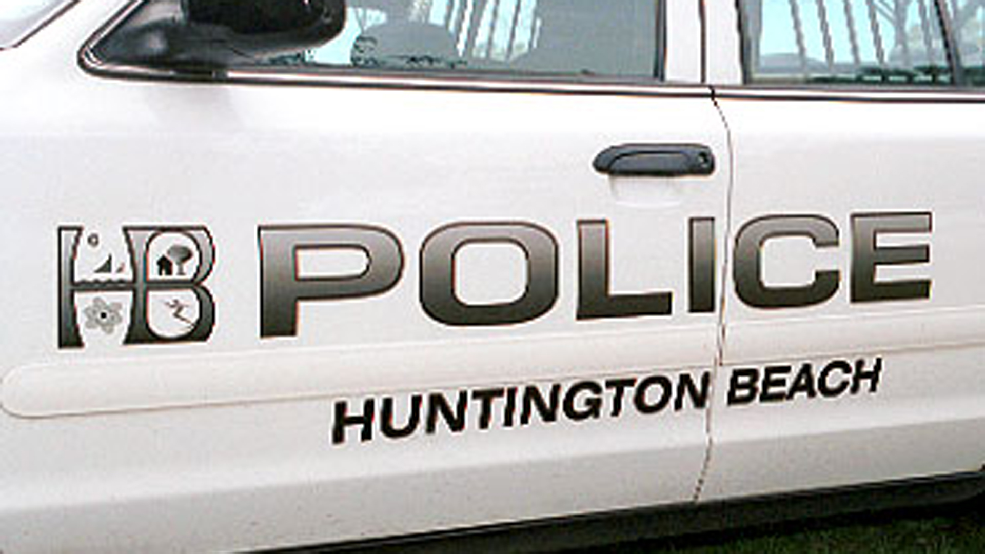 Huntington-Beach-police-filephoto