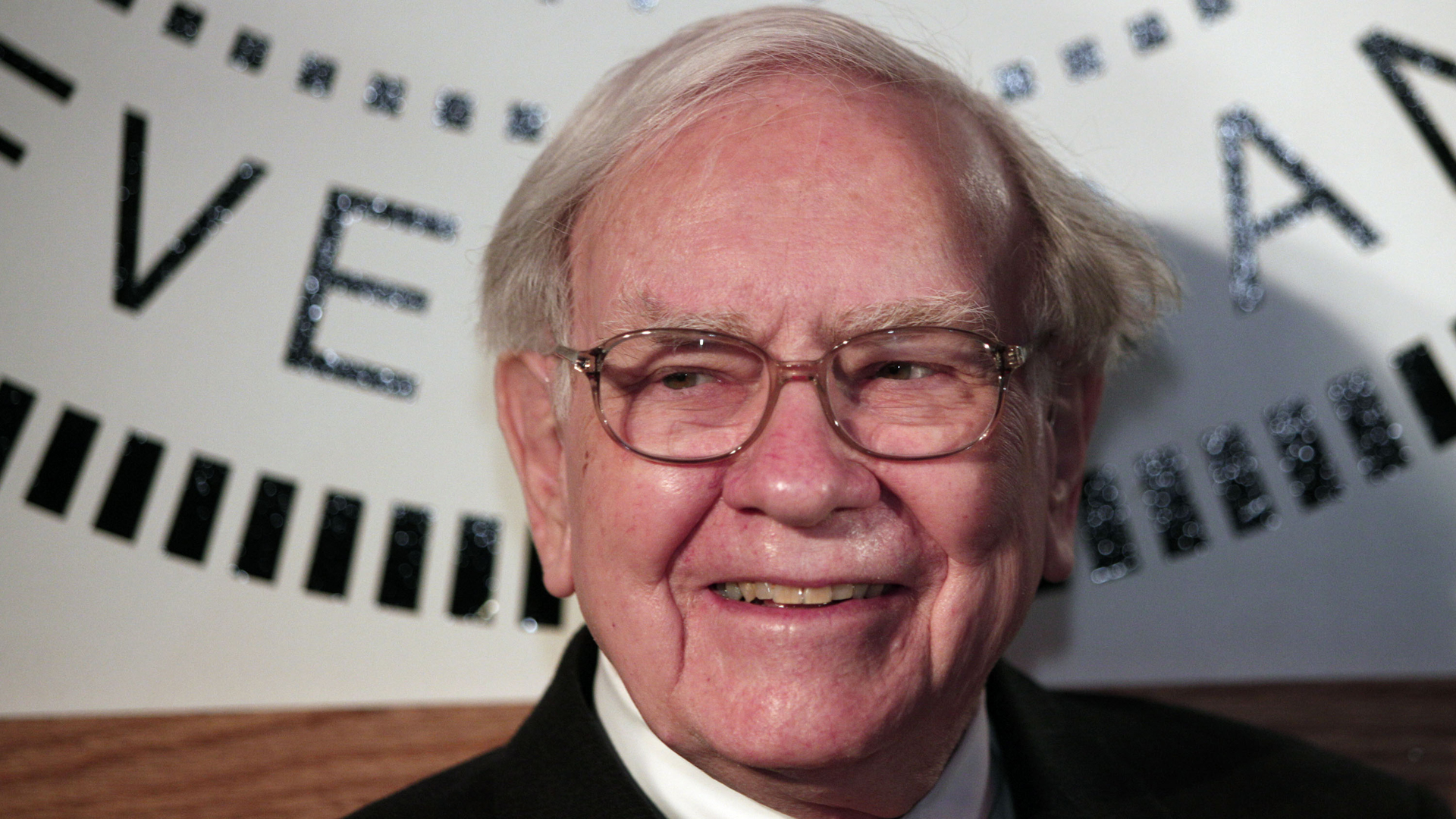 warren-buffet