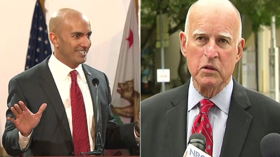 kashkari-brown