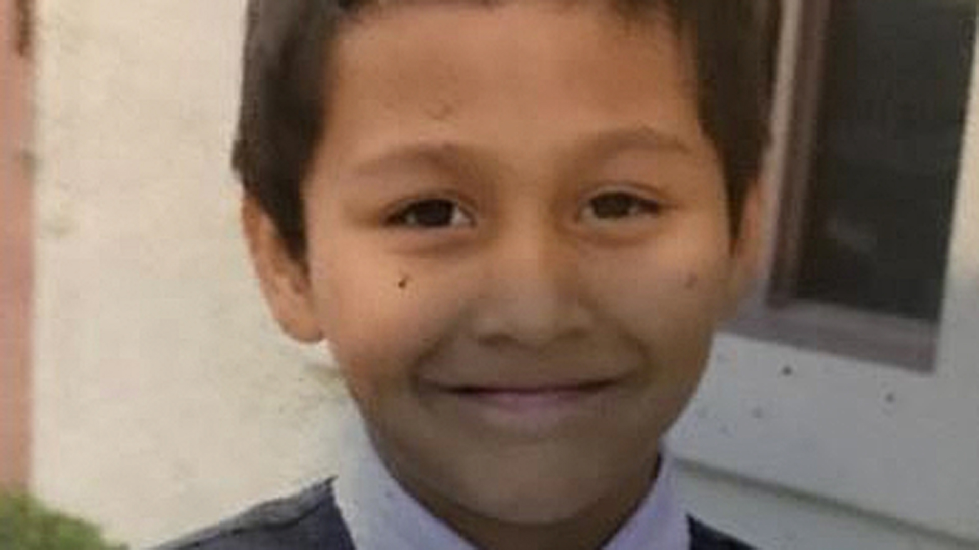 Cesar Daukantas is seen in an image provided by the Oceanside Police Department.