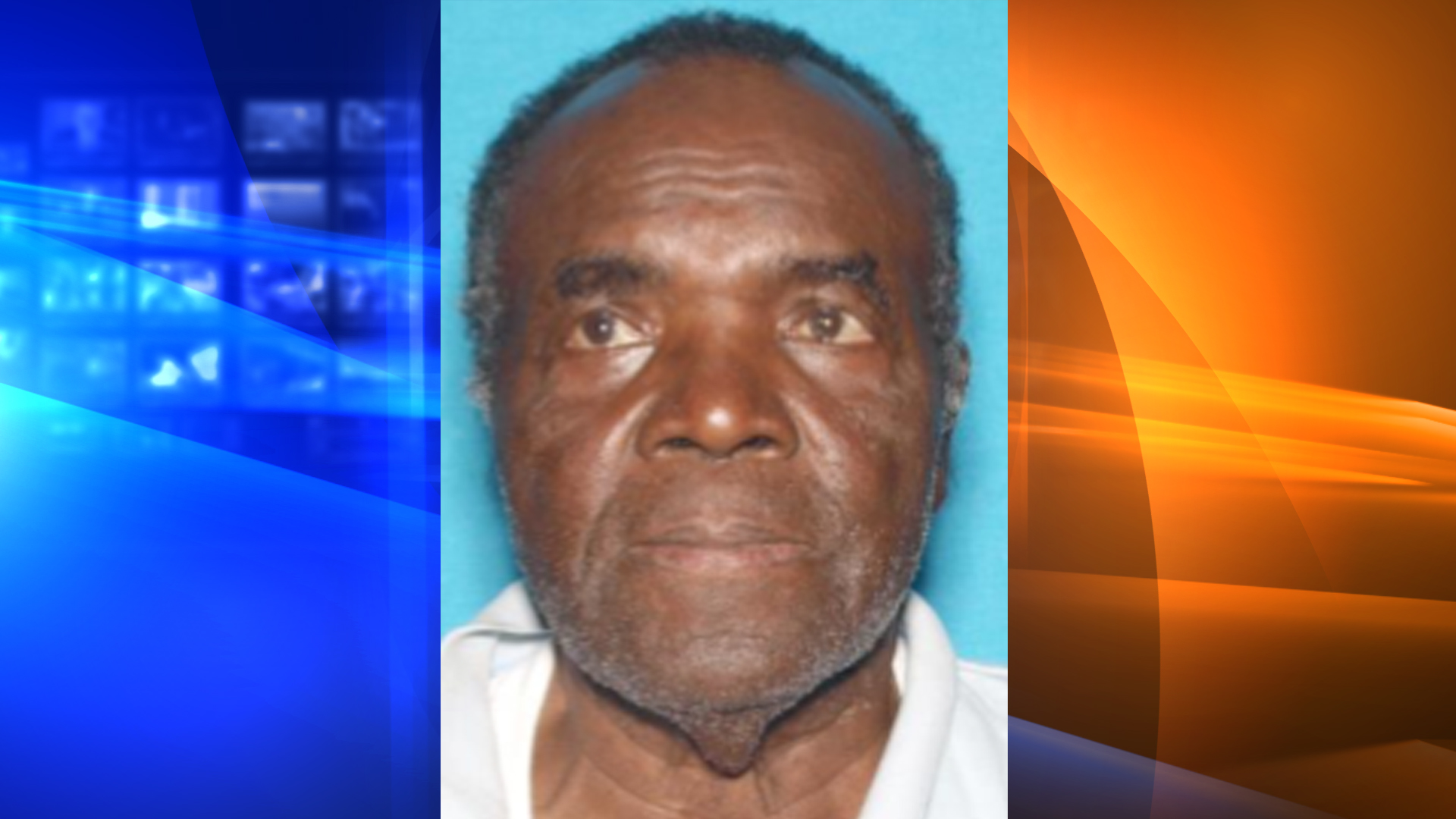 Joe Nathan Owens, 78, is seen in an undated photo. (Credit: Los Angeles County Sheriff’s Department)