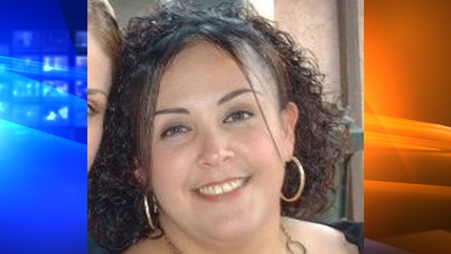 Norma Elizalde of Santa Paula, pictured in an undated photo posted to a gofundme.com page shortly after her killing in 2014.