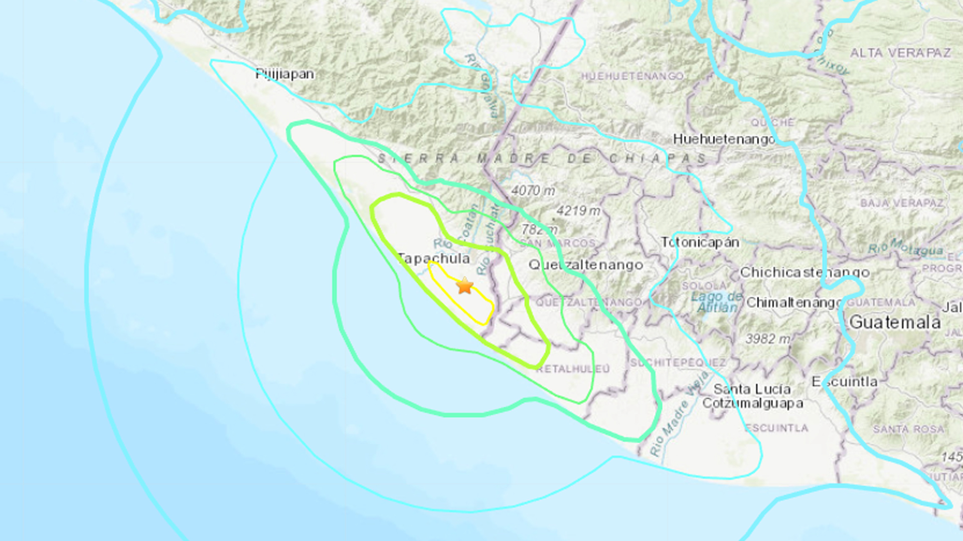 (Credit: U.S. Geological Survey)