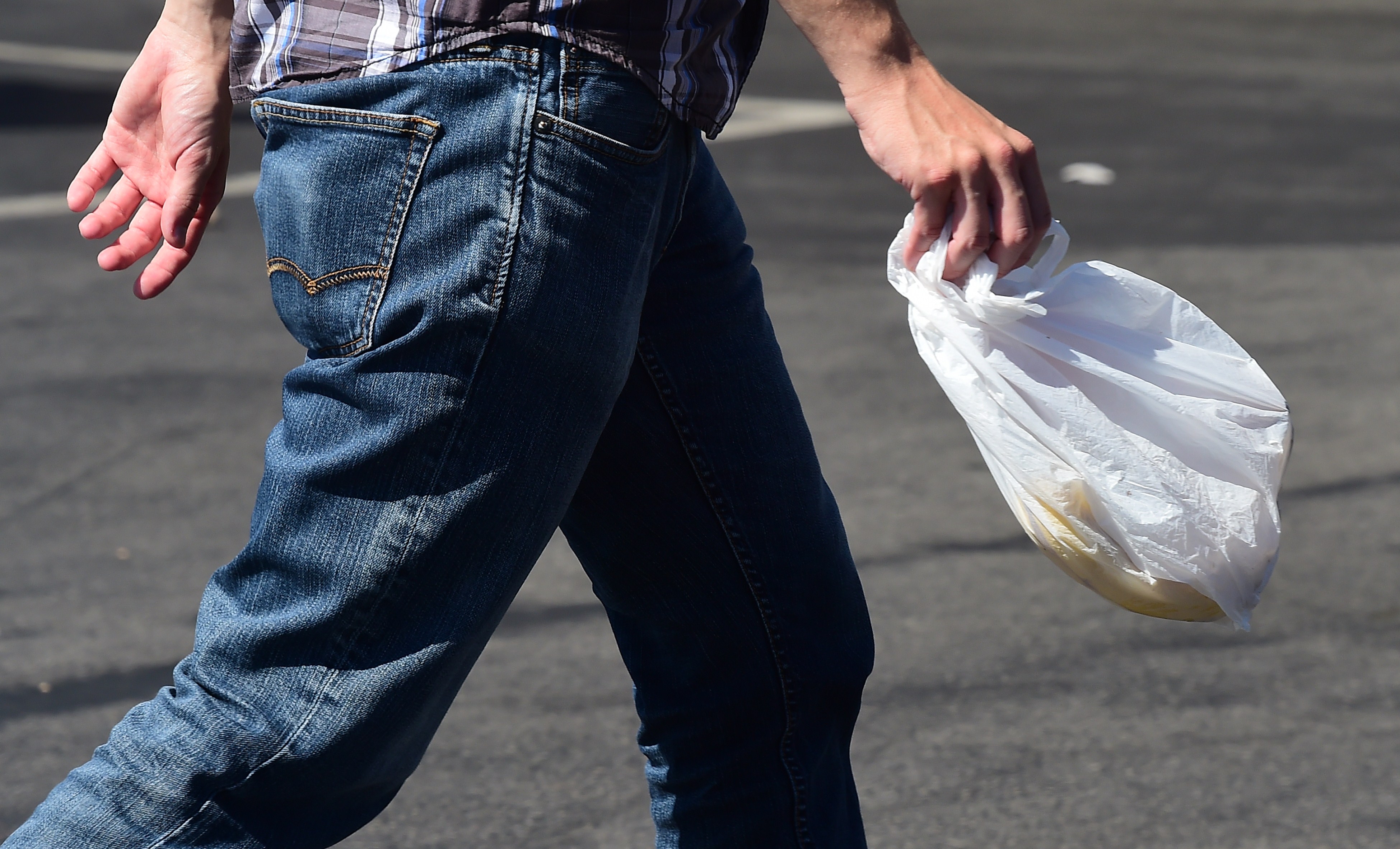 canada plastic ban