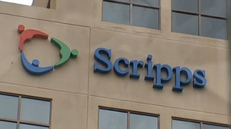 Scripps Medical Center