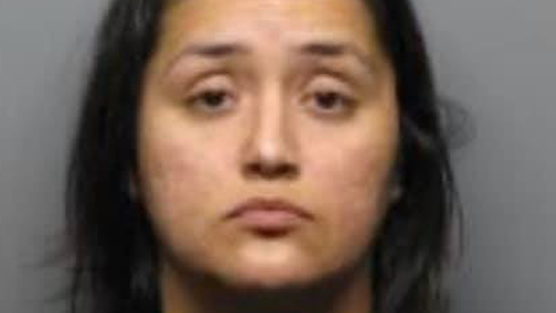 Ruby Delgadillo appears in a photo released by Antioch police on Dec. 4, 2019.