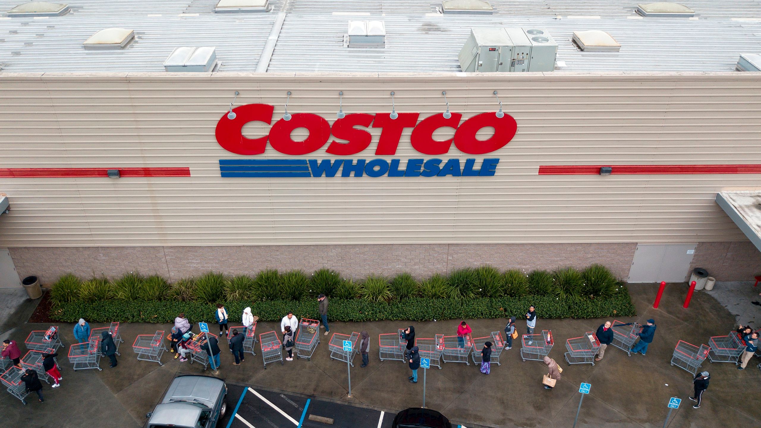 Costco