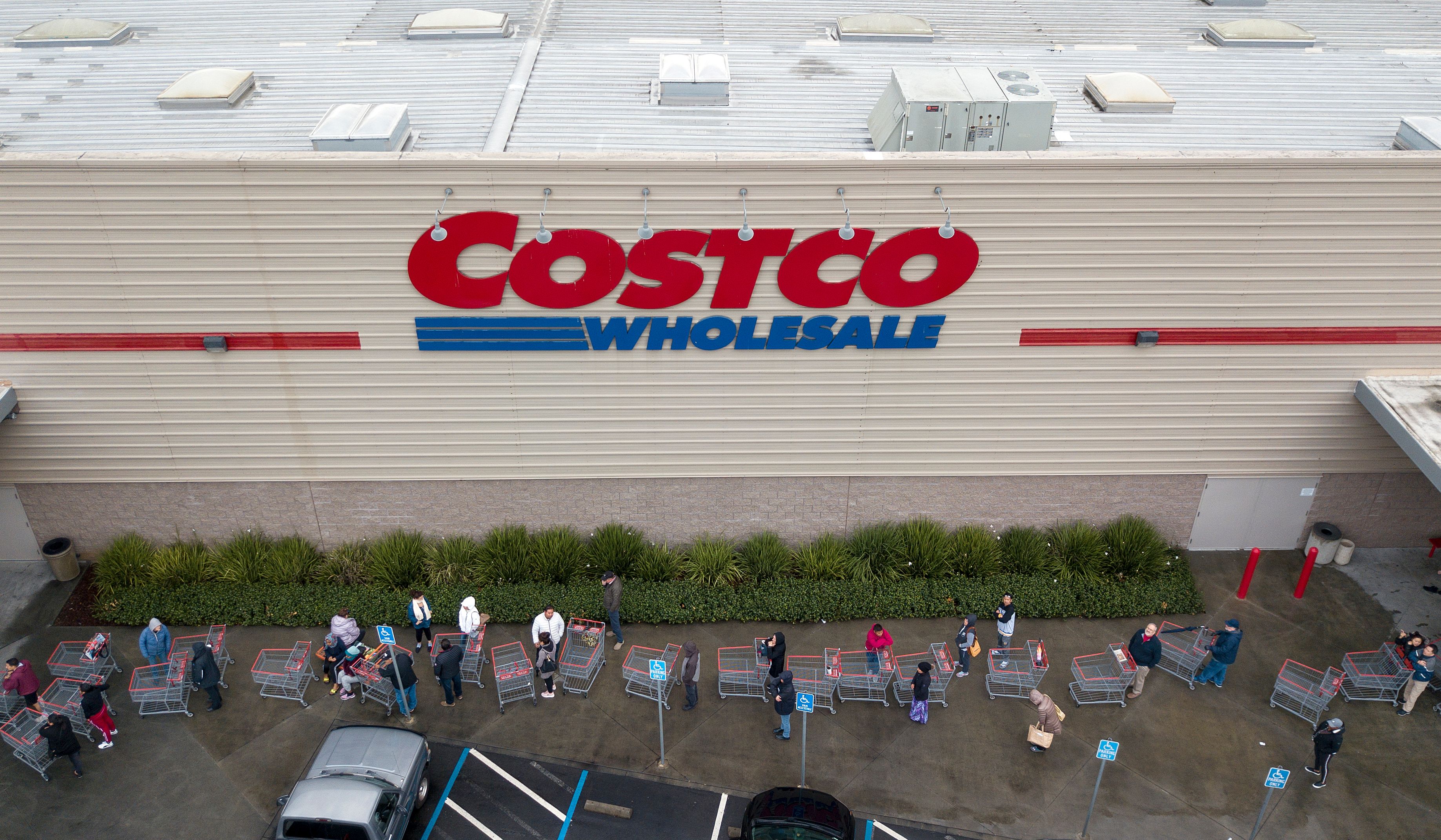 Costco