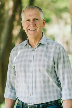 Sen. Thom Tillis, R-North Carolina. (AP Photo)