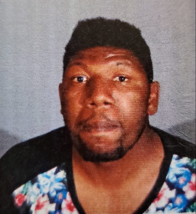 Jaquice Blackman is seen in an undated photo released Nov. 18, 2020, by the Bell Gardens Police Department.