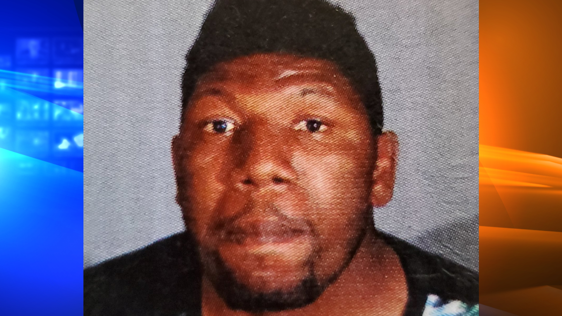 Jaquice Blackman is seen in an undated photo released Nov. 18, 2020, by the Bell Gardens Police Department.