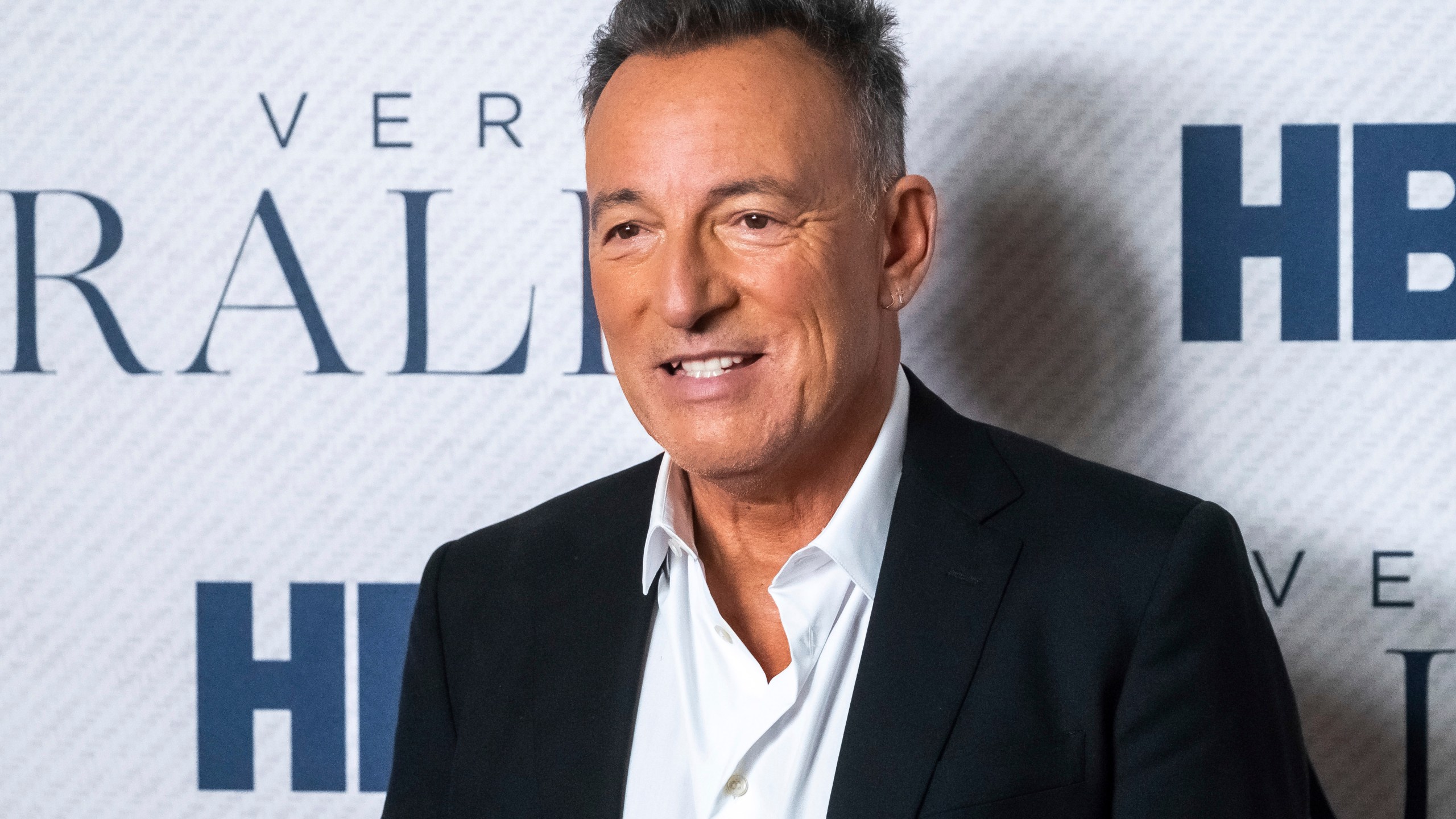 This Oct. 23, 2019 file photo shows Bruce Springsteen at the world premiere of HBO Documentary Films' "Very Ralph" in New York. Springsteen is facing a drunken driving charge for an incident in New Jersey in November. A spokesperson for the National Parks Service says Springsteen was arrested on Nov. 14 in the Gateway National Recreation Area. He received citations for driving while under the influence, reckless driving and consuming alcohol in a closed area. (Photo by Charles Sykes/Invision/AP, File)