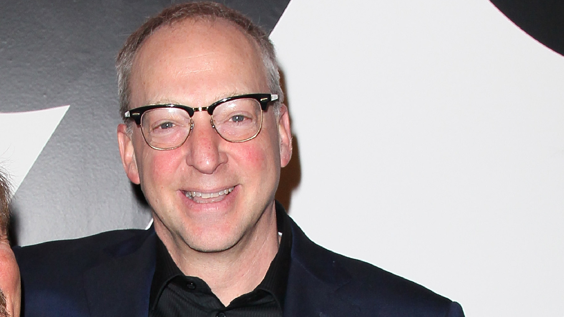 Rick Jacobs attends an event on March 31, 2012 in Los Angeles. (David Livingston/Getty Images)