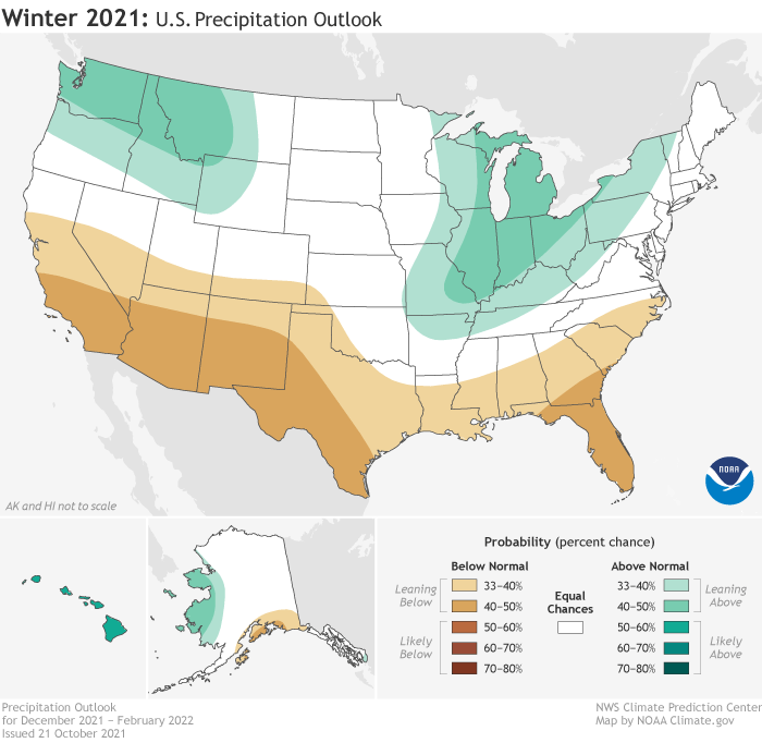 (NOAA)