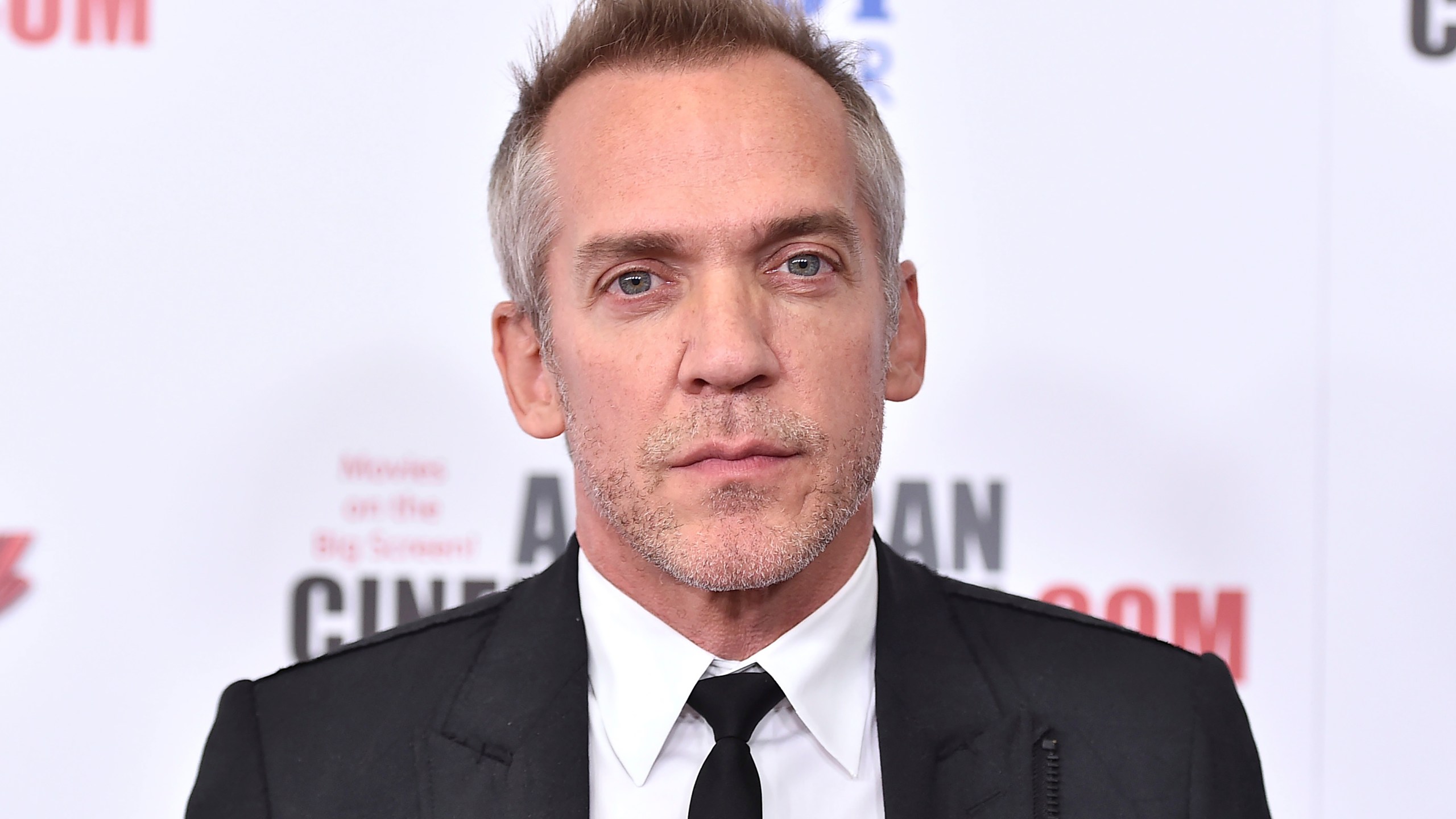 ean-Marc Vallée arrives at the 29th American Cinematheque Awards honoring Reese Witherspoon at the Hyatt Regency Century Plaza on Oct. 30, 2015, in Los Angeles. Director and producer Jean-Marc Vallée, who won an Emmy for directing the hit HBO series “Big Little Lies” and whose 2013 drama “Dallas Buyers Club” earned multiple Oscar nominations, has died, his representative Bumble Ward said Sunday, Dec. 26, 2021. He was 58. (Photo by Jordan Strauss/Invision/AP, File)