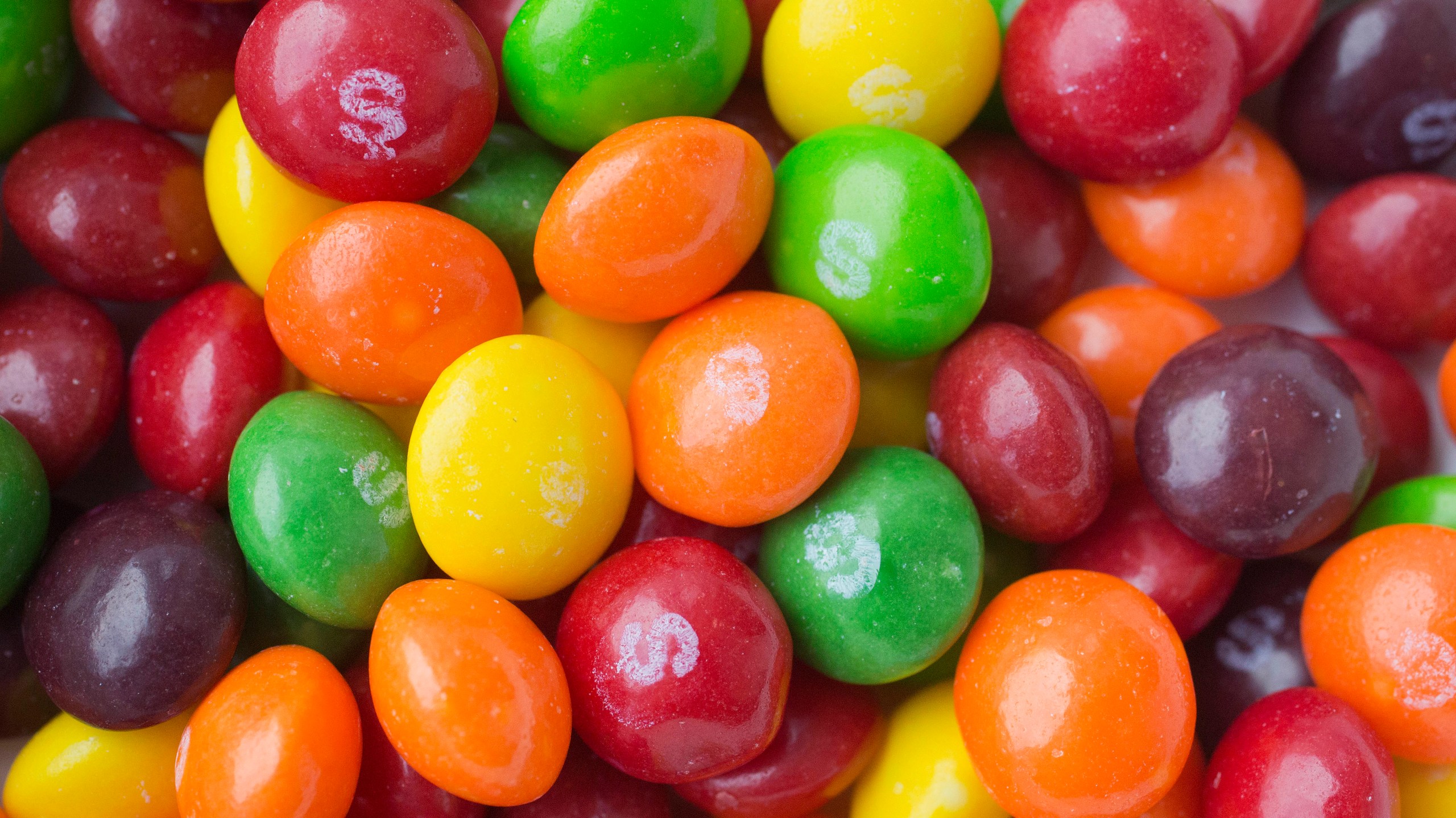 California Skittles Ban Proposal