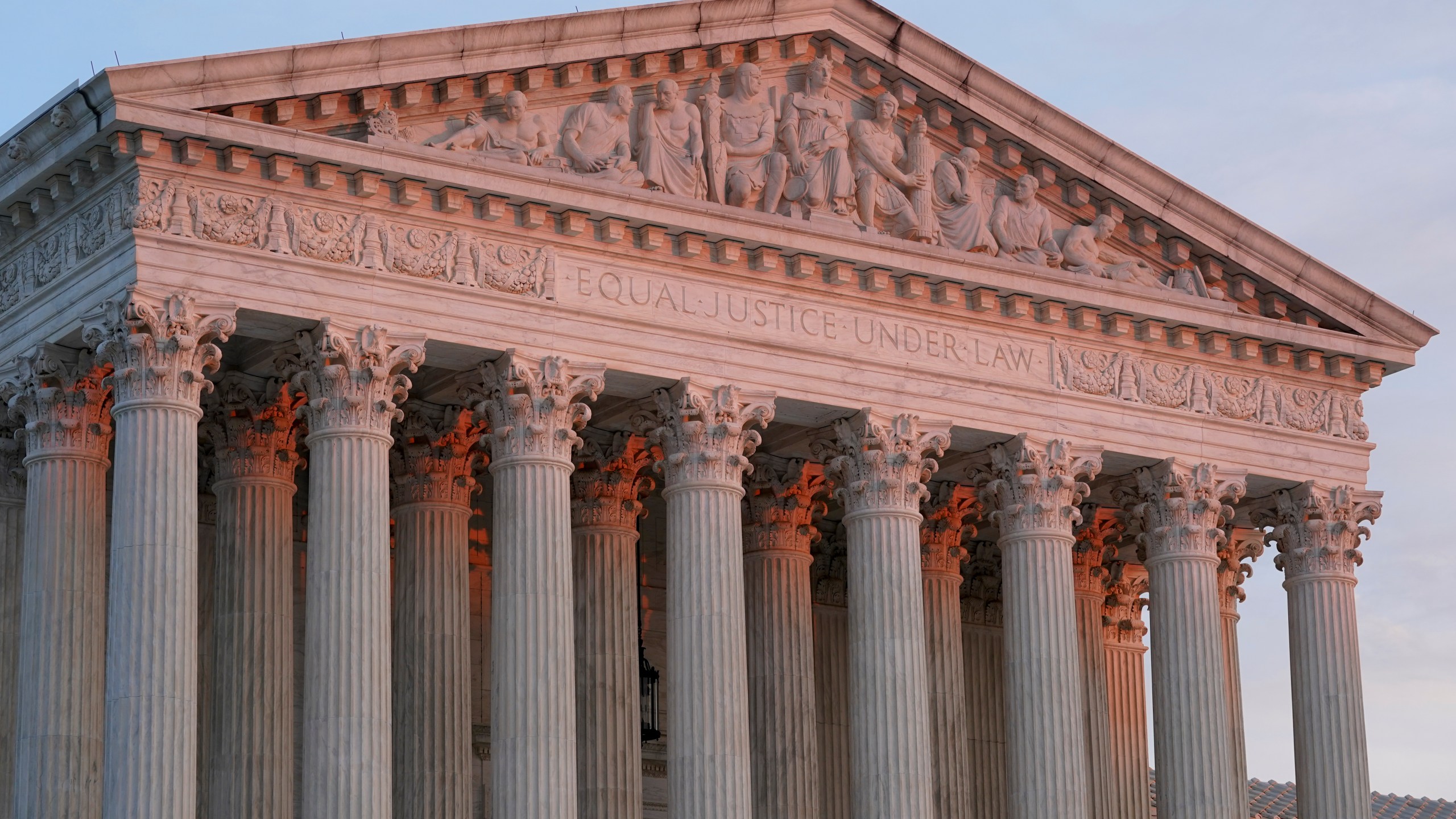 U.S. Supreme Court