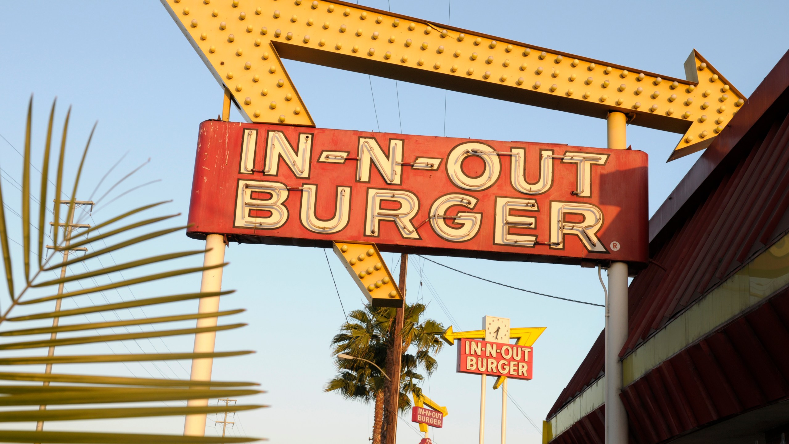 In-N-Out