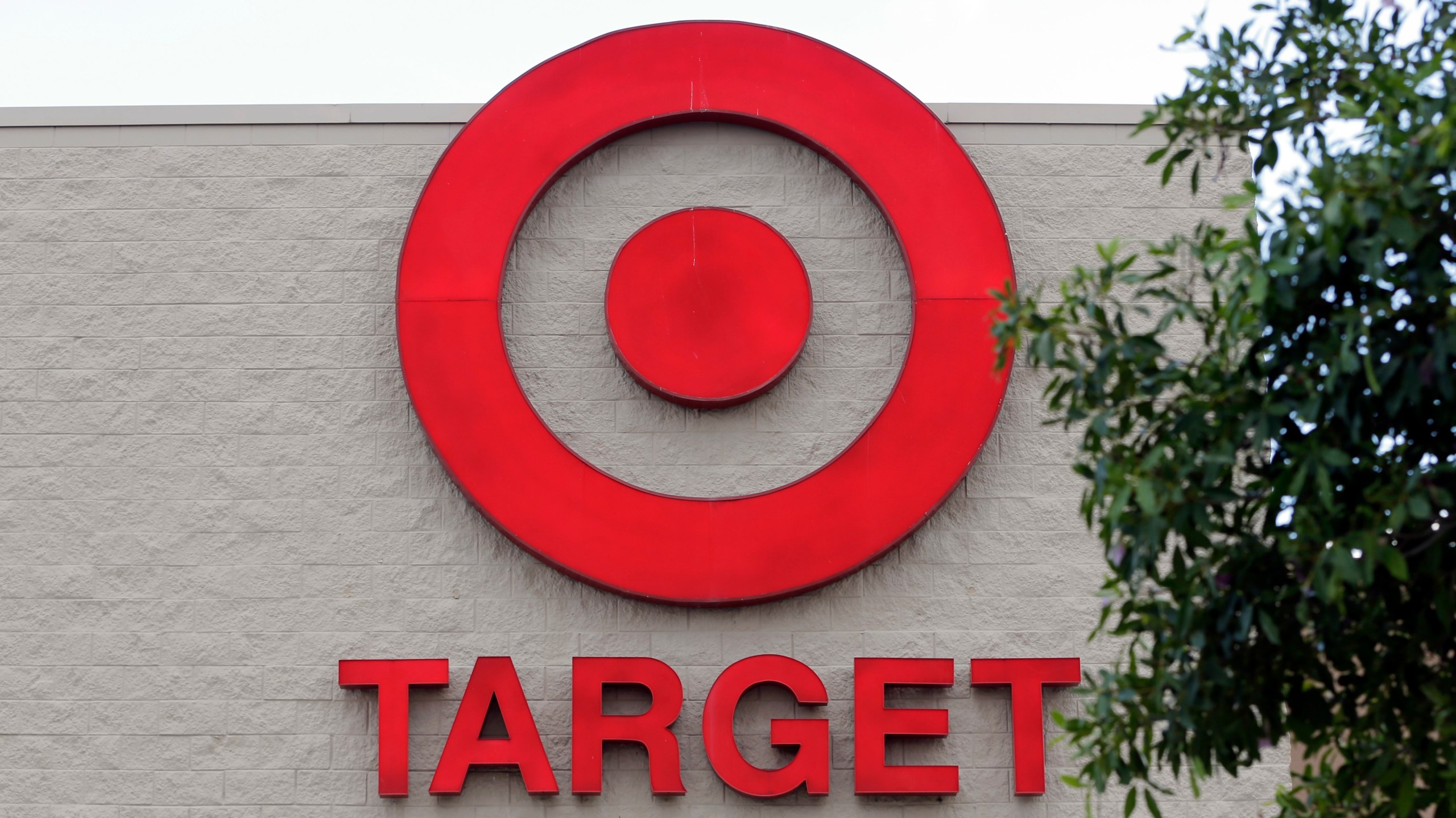 FILE - A Target store is seen June 29, 2016, in Hialeah, Fla. Target announced, Tuesday, Sept. 26, 2023, that it will close nine store in four states, including one in East Harlem, New York and three in San Francisco, saying that theft and organized retail crime have threatened the safety of its workers and customers. (AP Photo/Alan Diaz, File)