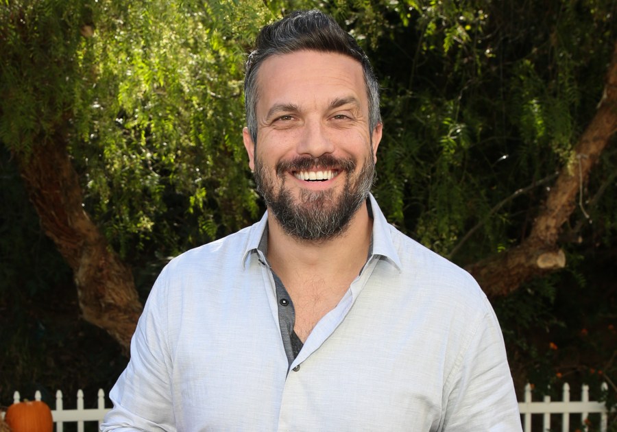 Fabio Viviani