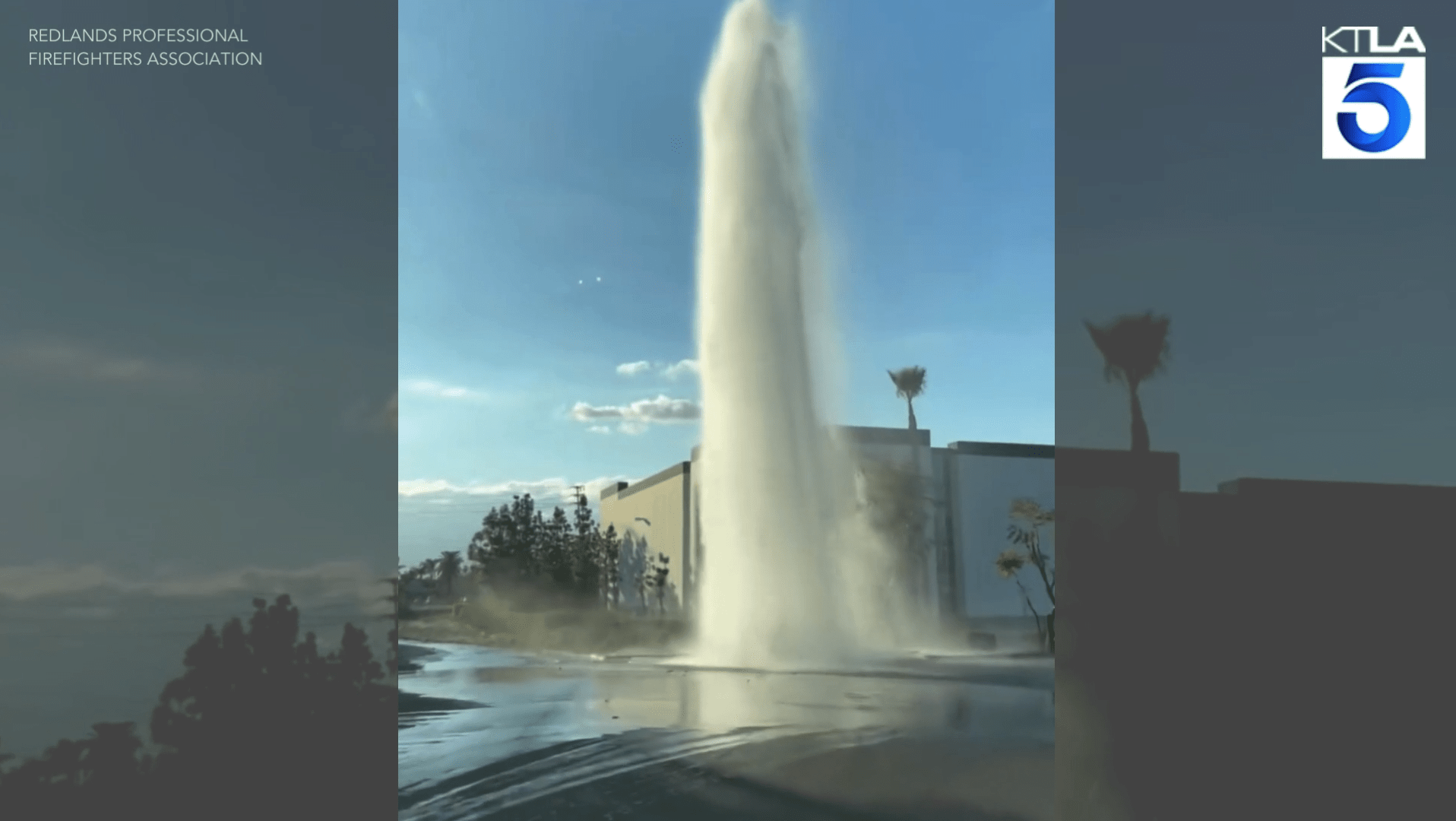 Redlands-Fire-Hydrant