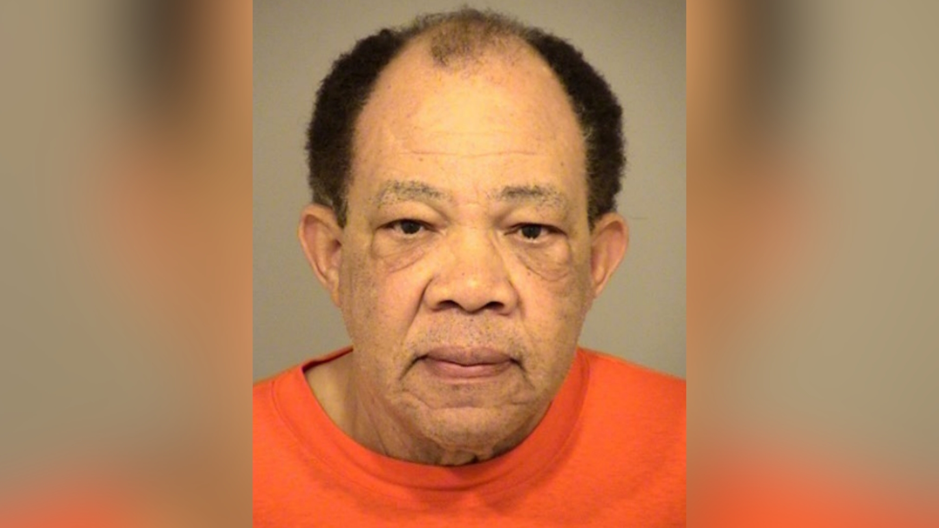 SoCal man, 71, pleads guilty in murder of his brother-in-law