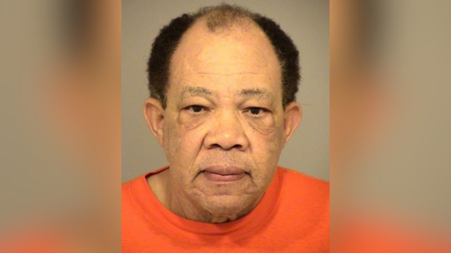 SoCal man, 71, pleads guilty in murder of his brother-in-law