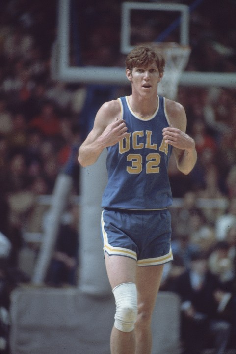 Bill Walton