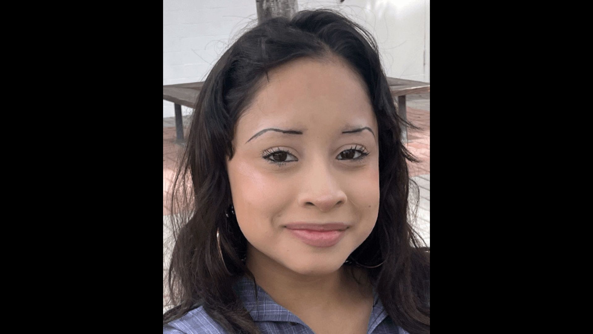 Chloe Castro, 16, was last seen on July 1, 2024 in Reseda, California. (National Center for Missing & Exploited Children)