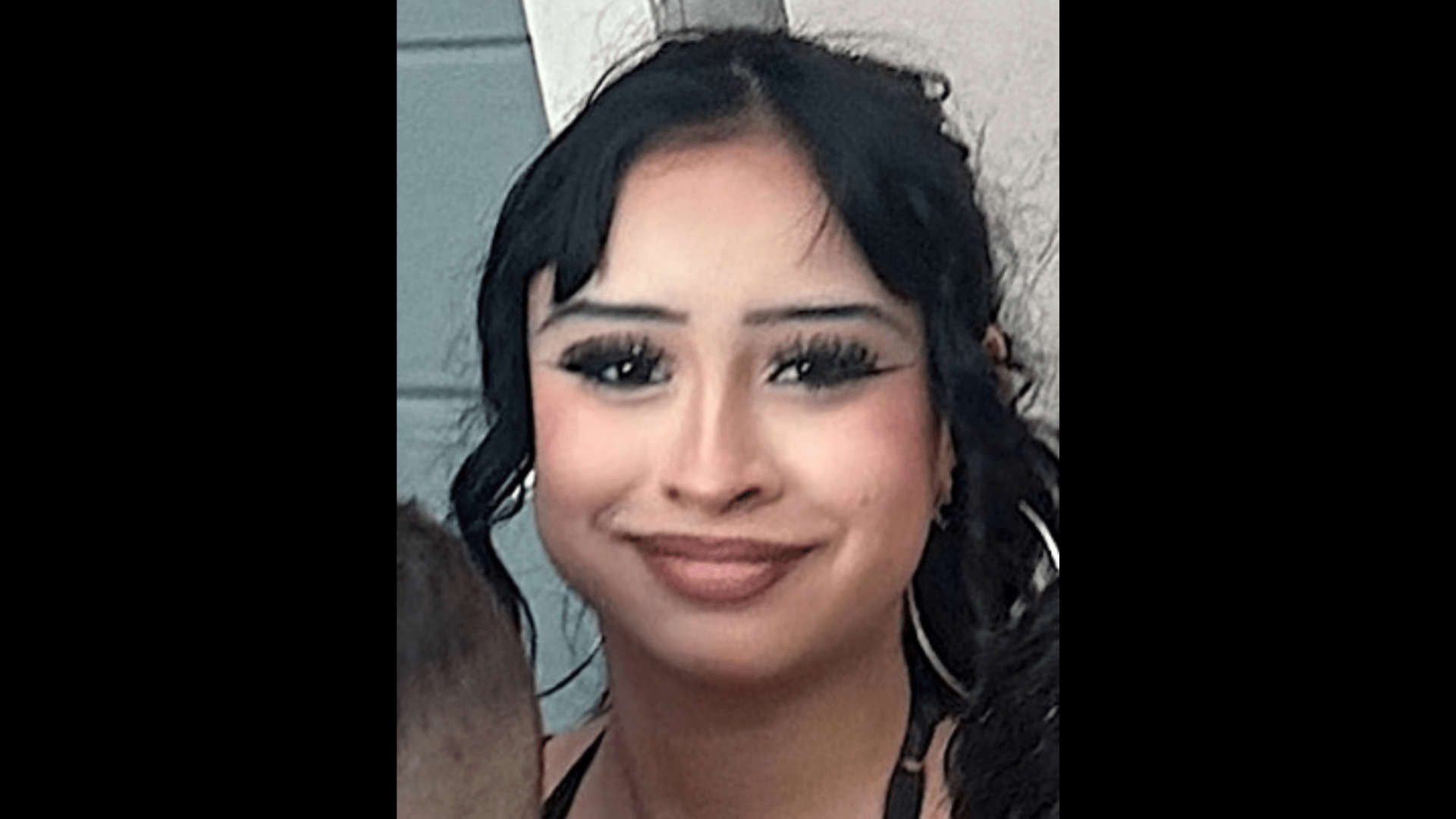 Chloe Castro, 16, was last seen on July 1, 2024 in Reseda, California. (National Center for Missing & Exploited Children)